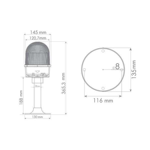 93e8288e02292185e7c211eaf8481f45