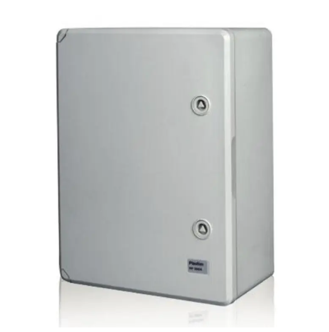 261a8e5a59b95788631c8c9933f72ee0