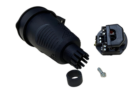 204204e6e9efa6fbc080b251ba3941da