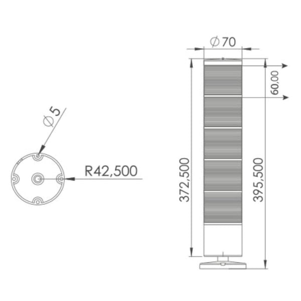 04934203122338ad396873398a48196e