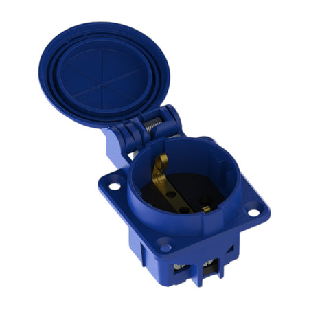 5d3ee7544fe2d516de904ff7c9bbed06