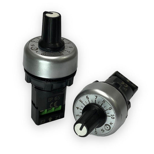 7cbe3ede1a88586ba943c3a6b635cf7e