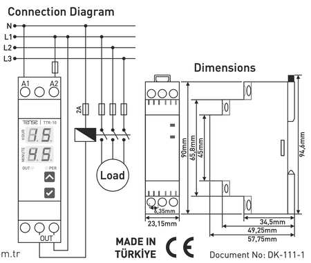 6a8d30465196ddb220f499b7cb1ec2fa