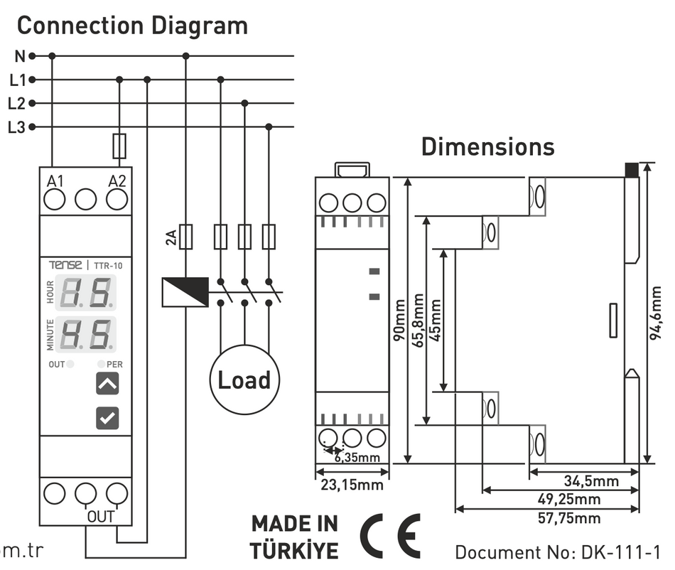 6a8d30465196ddb220f499b7cb1ec2fa