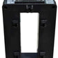 ONKA Current Transformer - CURRENT TRANSFORMER 2000/5A, 125MM, CLASS 0.5S, 30VA (DK12520005312 - 80011780)