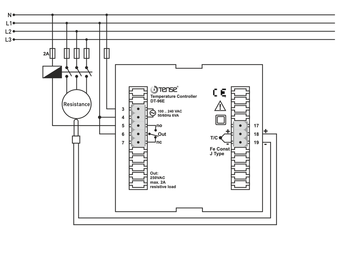 a550159ed7004cfb2600c09ffa8194e7