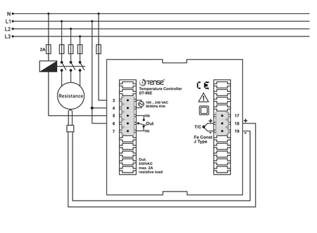 a550159ed7004cfb2600c09ffa8194e7