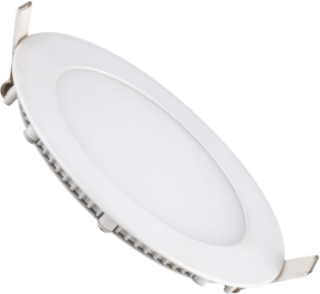 19d2f91f79f42d699862d5ee78957fc3