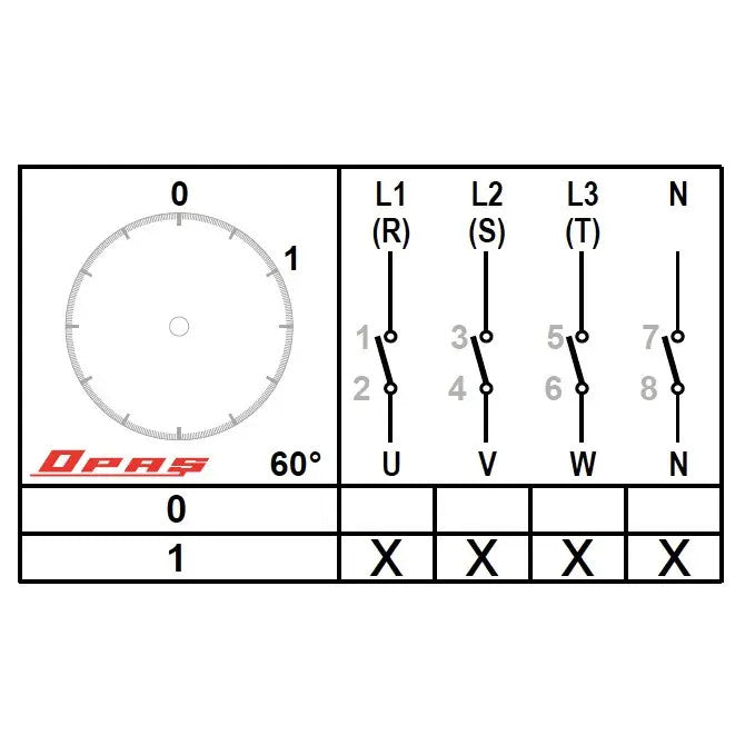 50dc406d27c37e43776665e52bb757c8
