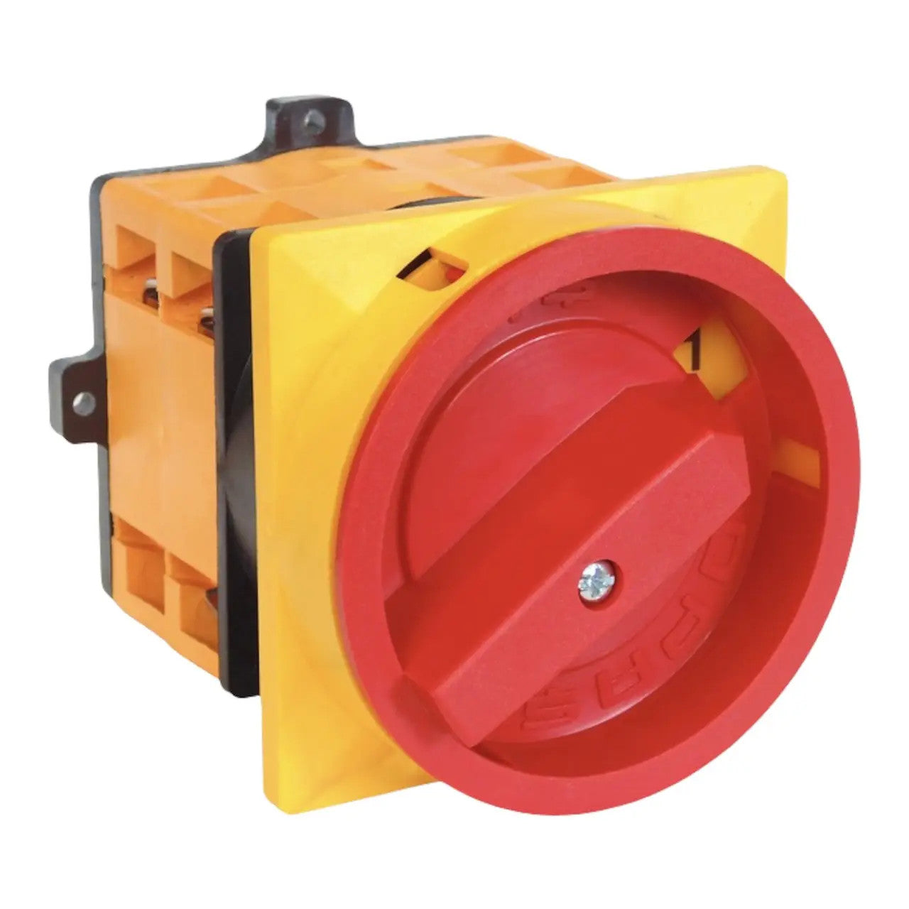 dce2ccd746de7fbc36862b476888a866