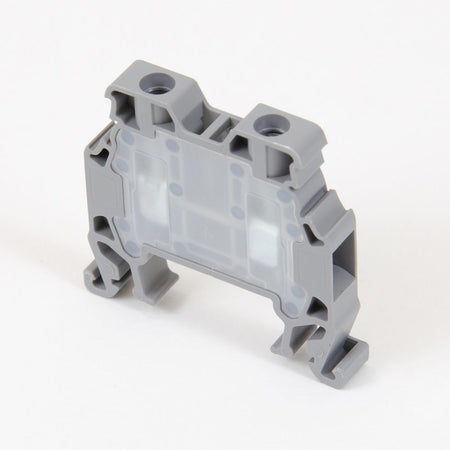 18d864382d1a2588ae2008079bd00287