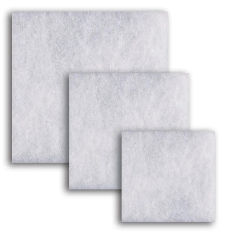 644602544b0001b39ba1b6dec141320d