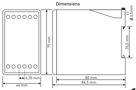 4435a273c3c3029e0d3b3ae7ecdeb8bd