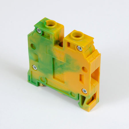 e46ad193b83b4c896948ced90a0900ee