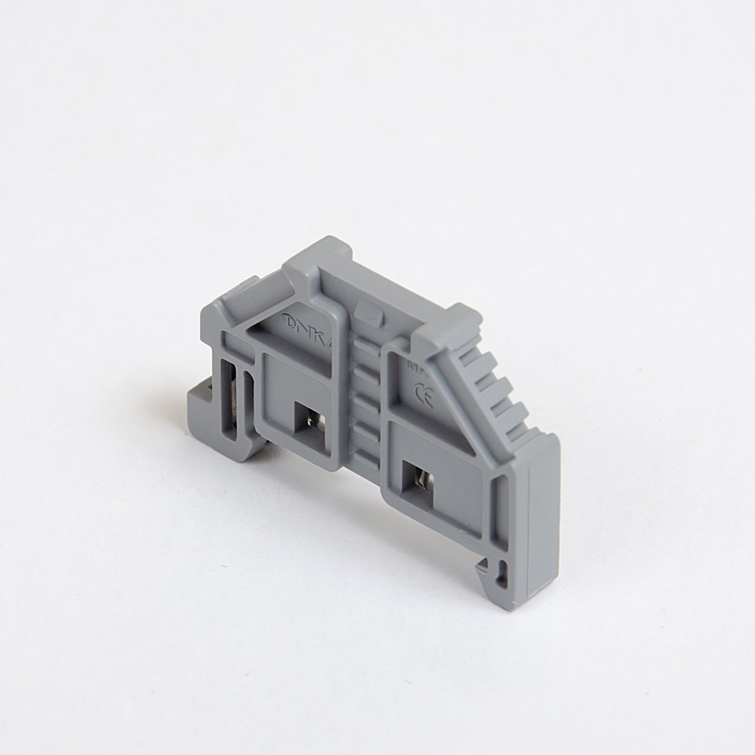 ae8b39bbb0d5ba82c91d46d5763b624f