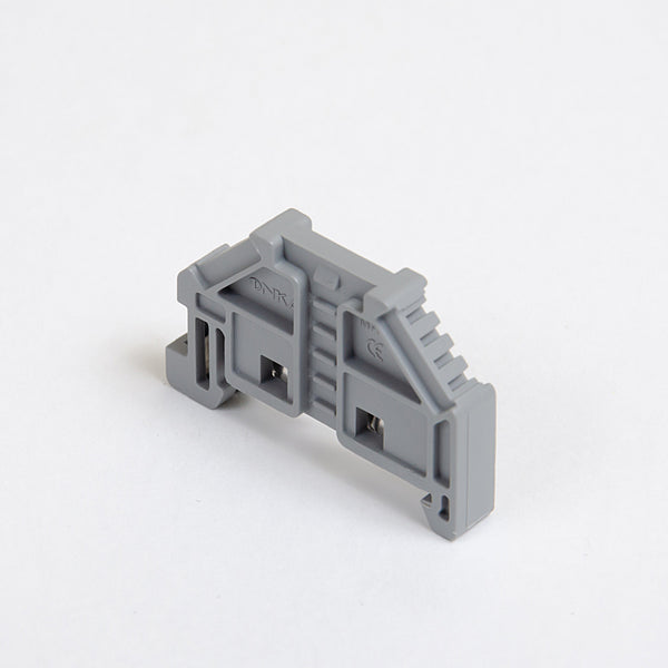 ae8b39bbb0d5ba82c91d46d5763b624f