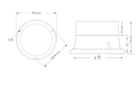 6fd597d1dde6807be73c80259f98b241