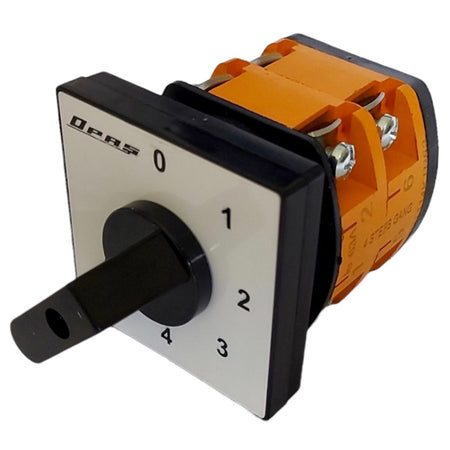 db5812bdd186d053d3c24e0039d2cc79