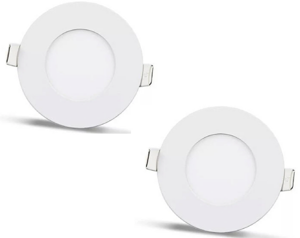 6b5c7165dee64ef8ab1b6ea4b8f7d0b6