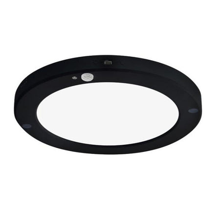 a43b45df36c66132cd31dd07a7dcb242