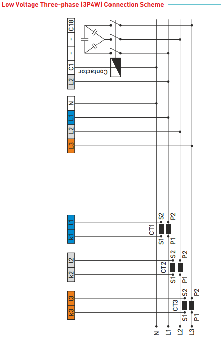 fb15d45bfd4673406fd993223c61efc2