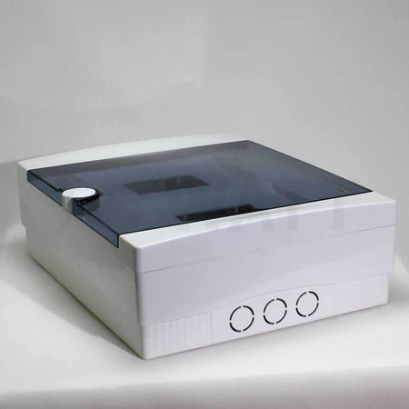 610c3e70b2280070fe46453911e04823