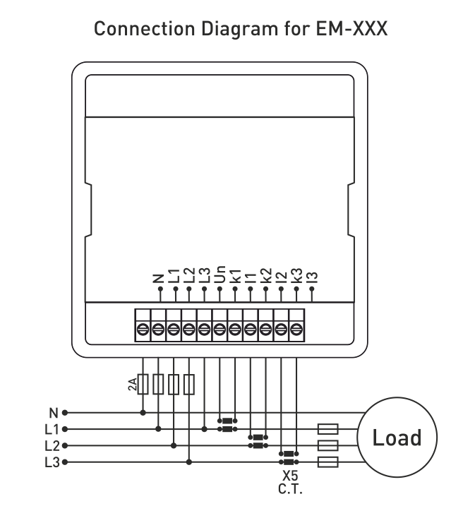 8bf812148394bd01a241299a8cf9ef7a