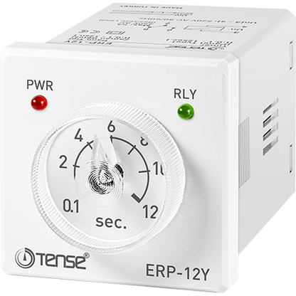 fa780992ea7e8cf2105665be98fe4e3a