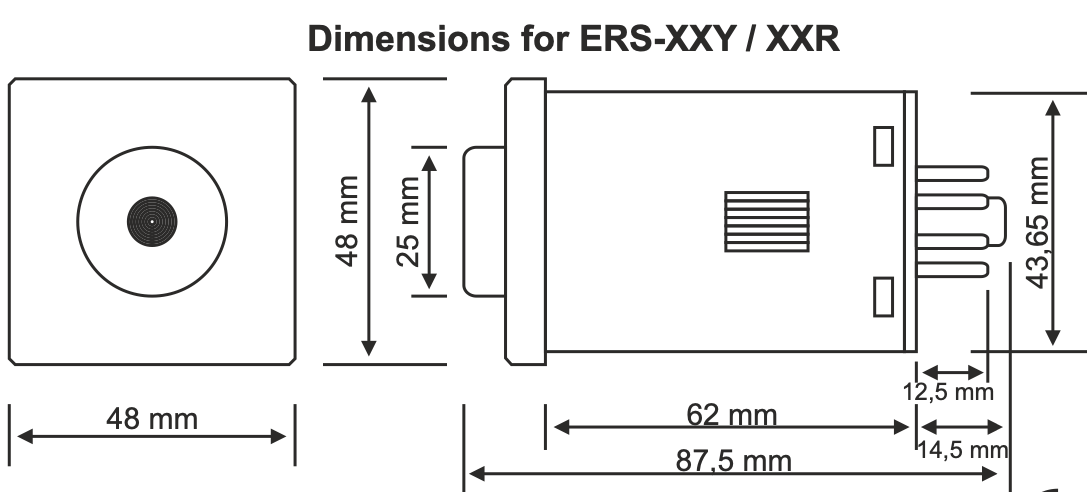 182f743fa08435d3677ea71f3a7b23aa