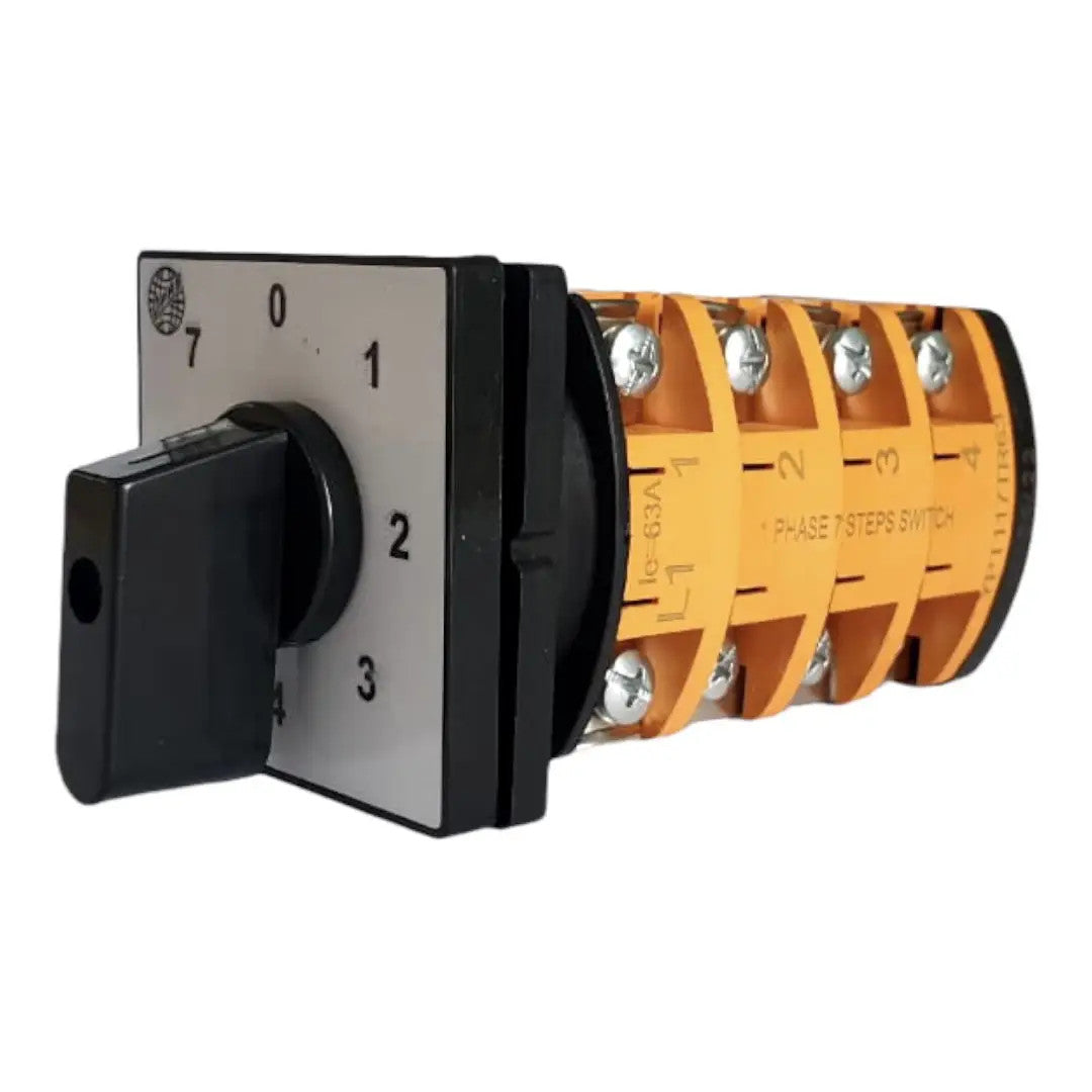 9d91b26f598ed372b79a83f2a5bf9bc7