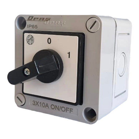 e91883a9683ca48c07652d4d397111c3