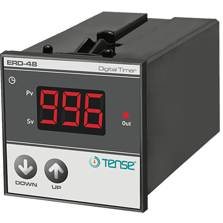 60d93c24040eaa27e72b7794bf8d287c