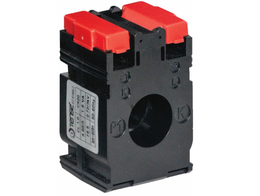 40557b63c95cf03545e172ab4ef690b8