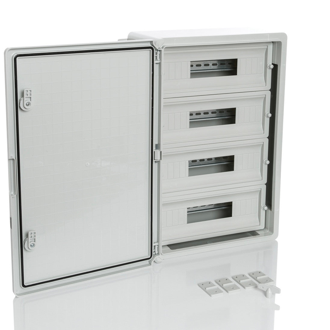 518fcde689167aee12e167b3f3ae72d7