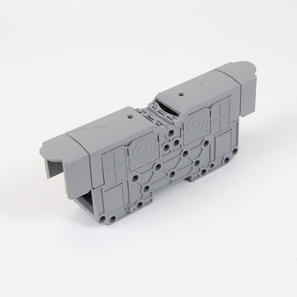 cad60e0b12410e24ea2c4c7c136395fa