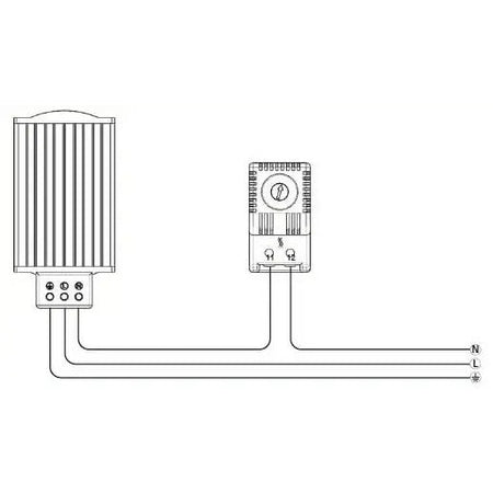 72ae7a6ab63fec75fbfefd6d78e08ac4