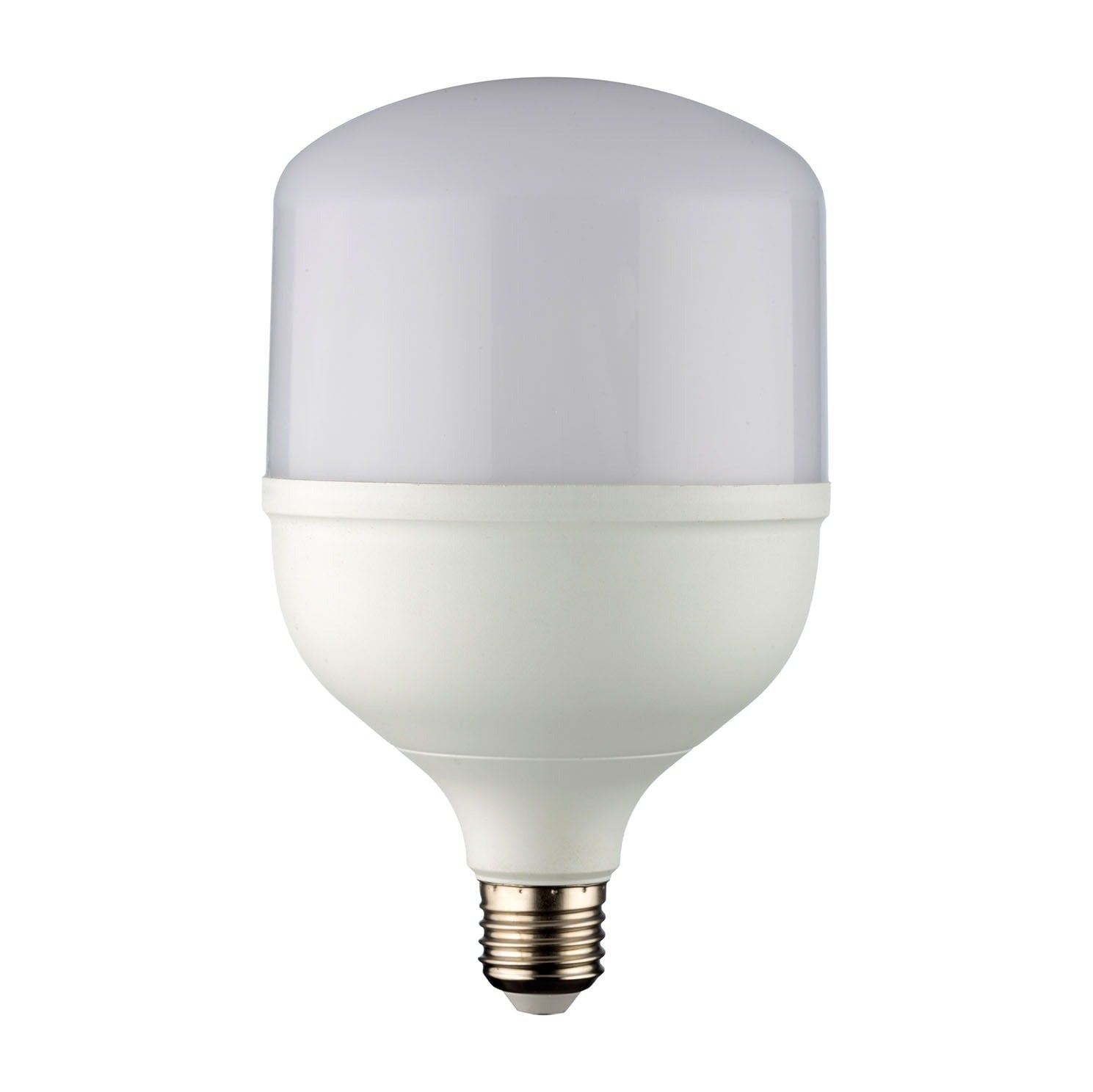 932935258c6acc06c9810782ac5e4d13