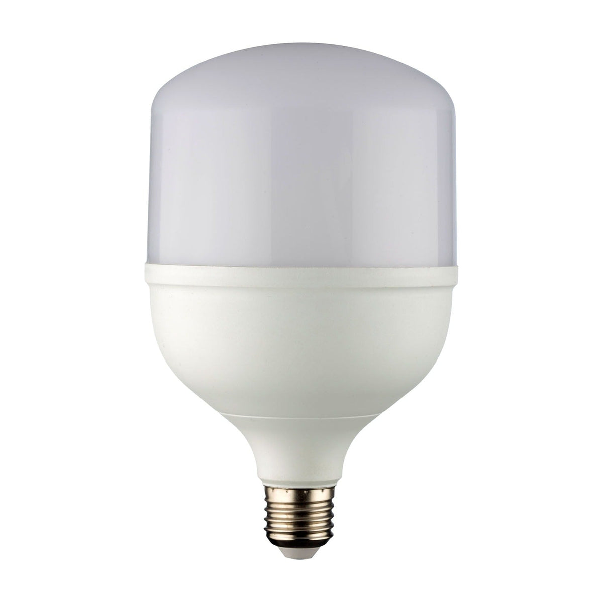 NOAS 40W (300W) LED light bulb type TORCH, warm white / 3200K, 3600 Lm, YL95-4002