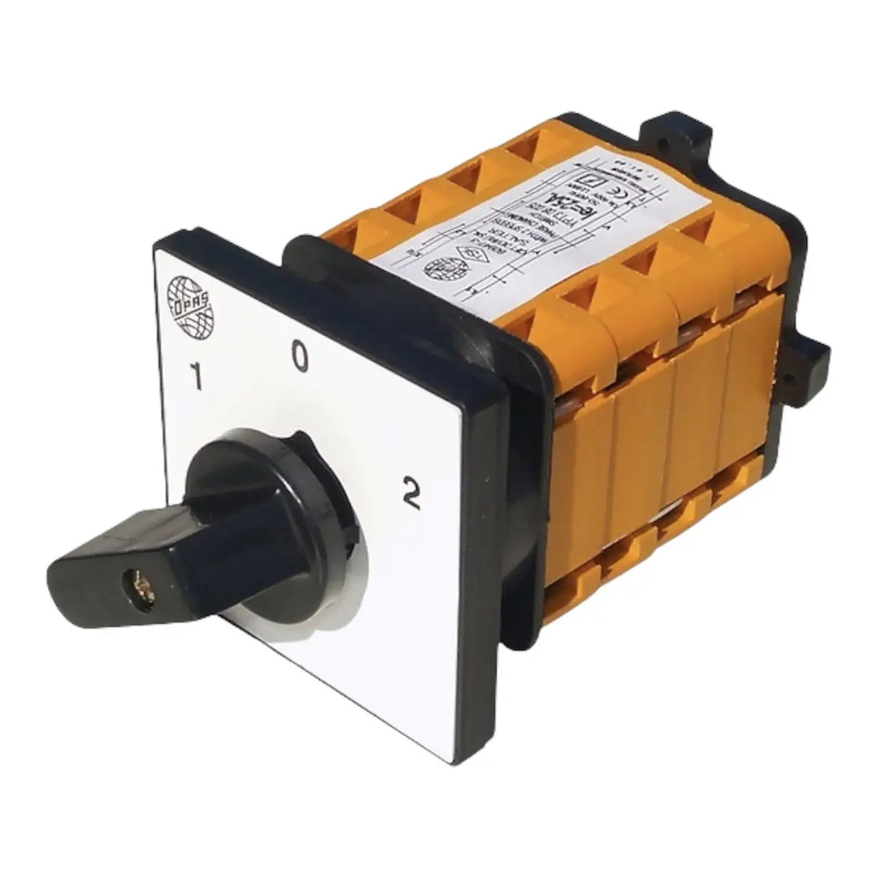 123f7ad392a056304a72269cde0c4f60