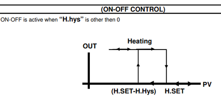 df80237ff0d0c34042bc176276d81610