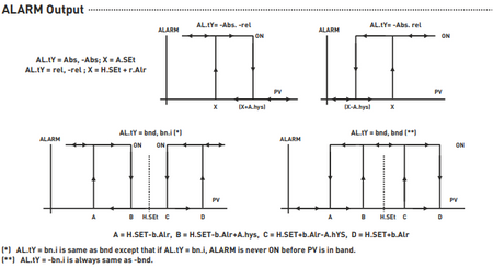 5b98e7e5614e309abfe6e287cd87256d