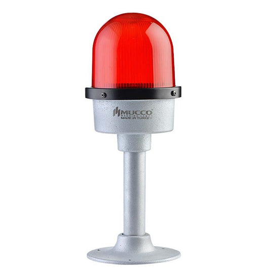 e3c488ce02501402eaefc82411b59407