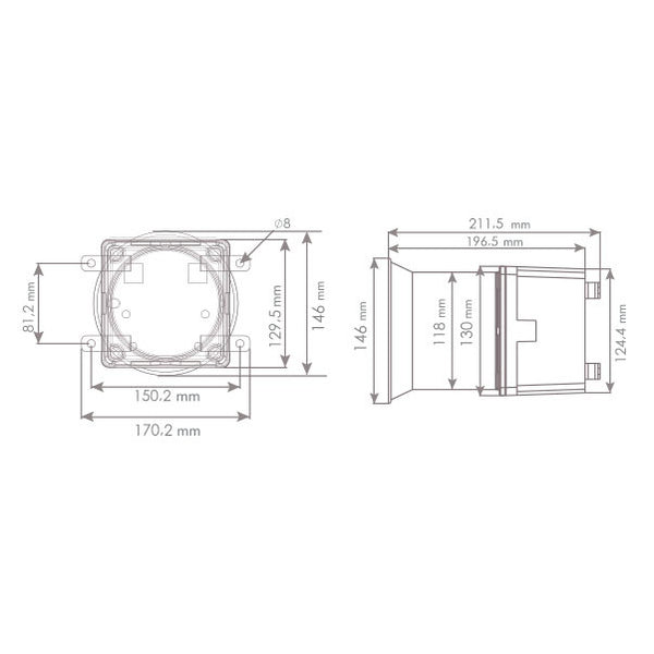 4c8b6647d75ba238031319952fafe044