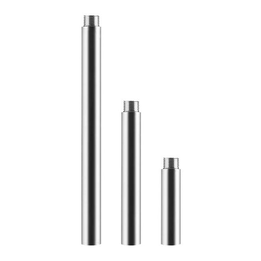 89fc6f475127047769bbe8bb87e19ca8