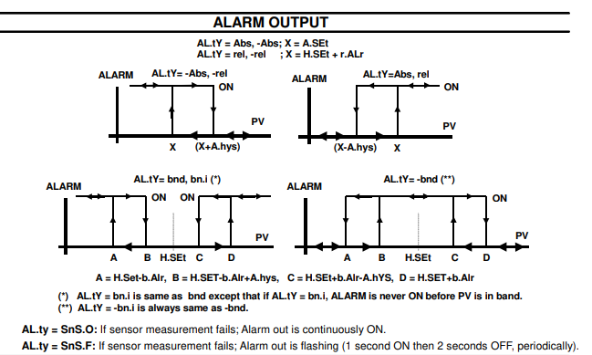 7869aac3d69471d3be6574366632860f