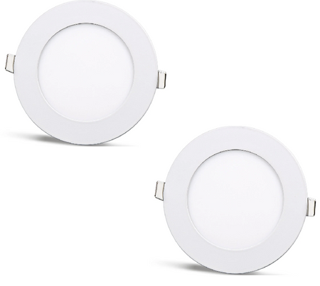 2f46e6c80d61ead8fb8446988b18e87d