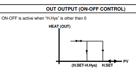 9c1ae4a4a63707e2e231a18962509e2d