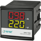 ba1db903156c0d4a94b243d1ce257414