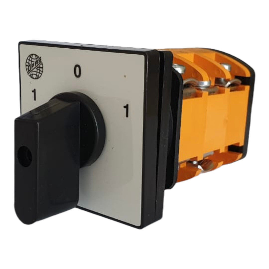 55fd065472a9d00d5f94903d49df5e60