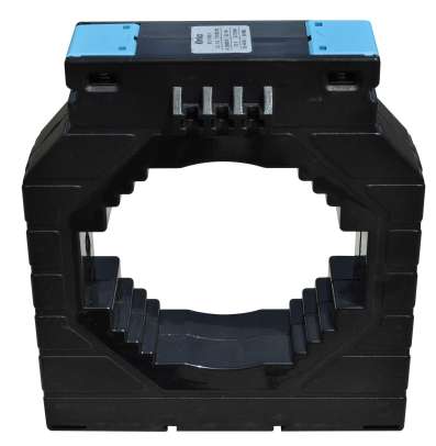 ONKA current transformer - CURRENT TRANSFORMER 2000/5A, 100MM, CLASS 0.5S, 30VA (TK10020005312 / 80011775)